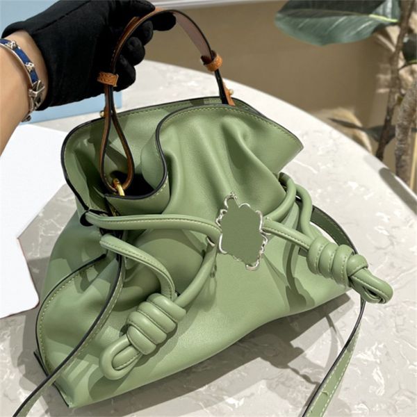 9 styles size women designer drawstringt bags straw bucket totes holiday raffia crochet handbags woven purse luxury shoulder bag beach shopp
9 styles size women designer drawstringt bags straw bucket totes holiday raffia crochet handbags woven purse luxury shoulder bag beach shopp