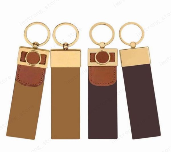 2021 luxury keychain high qualtiy chain key ring holder brand designers porte clef gift men women car bag keychains ss 21102605q7425940, Silver
2021 luxury keychain high qualtiy chain key ring holder brand designers porte clef gift men women car bag keychains ss 21102605q7425940, Silver