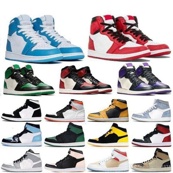jumpman 4 basketball shoes shimmer bred men university reactive 4s aurora 1 white dark blue 1s patent women heat pollen 5.5-12 s s 5.5-2, Black
jumpman 4 basketball shoes shimmer bred men university reactive 4s aurora 1 white dark blue 1s patent women heat pollen 5.5-12 s s 5.5-2, Black