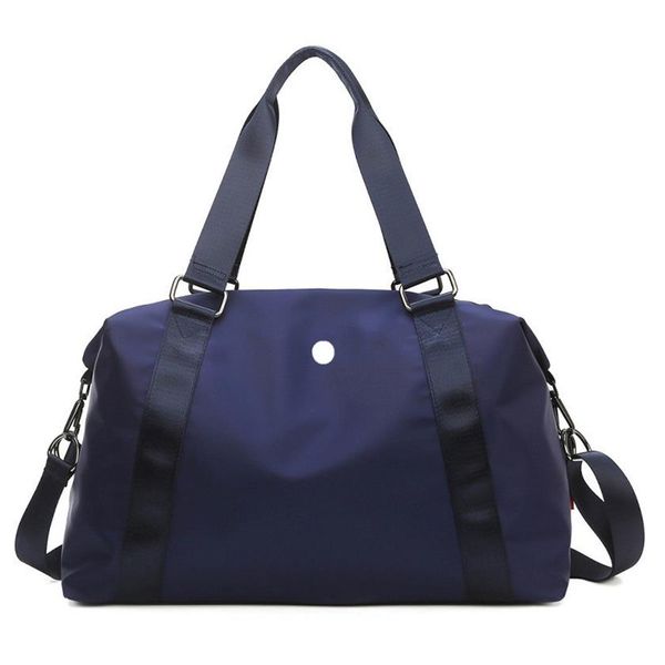lu-203 yoga handbags travel beach duffel bag women men shoulder bags large capacity waterproof fitness exercise cross body 331h
lu-203 yoga handbags travel beach duffel bag women men shoulder bags large capacity waterproof fitness exercise cross body 331h