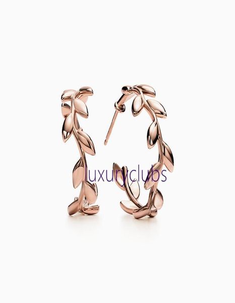 paloma picasso olive leaf earrings 925 silver charm earring female jewelry exquisite craftsmanship with official classic heart luxury design, Golden
paloma picasso olive leaf earrings 925 silver charm earring female jewelry exquisite craftsmanship with official classic heart luxury design, Golden