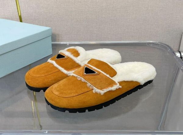 women fur slippers fluffy fur slipper designer thick bottom light brown merino wool slides sponge sliders s sandals autumn 3852970, Black
women fur slippers fluffy fur slipper designer thick bottom light brown merino wool slides sponge sliders s sandals autumn 3852970, Black