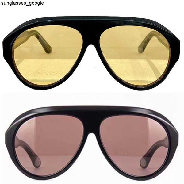 designer sunglasses 0479s womens fashion classic simple personality black frame one-piece cool glasses female uv 400 with original box, White;black
designer sunglasses 0479s womens fashion classic simple personality black frame one-piece cool glasses female uv 400 with original box, White;black