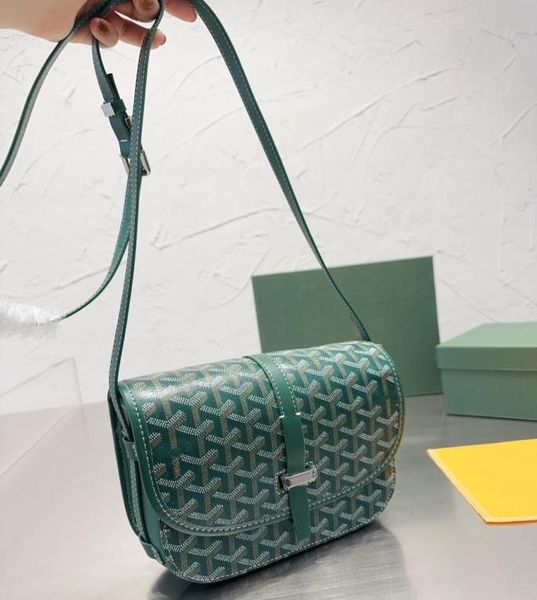 2023 uality luxury postman bags designer shoulder bags mens wallets handbags pochette whole gy women saigon leather class2034766
2023 uality luxury postman bags designer shoulder bags mens wallets handbags pochette whole gy women saigon leather class2034766