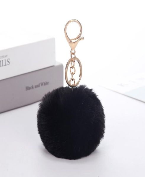 bear plush pendant lady039s bag ornament imitation rabbit hair ball keychain pendant ladies luggage pendants artificial jewelry4453680
bear plush pendant lady039s bag ornament imitation rabbit hair ball keychain pendant ladies luggage pendants artificial jewelry4453680