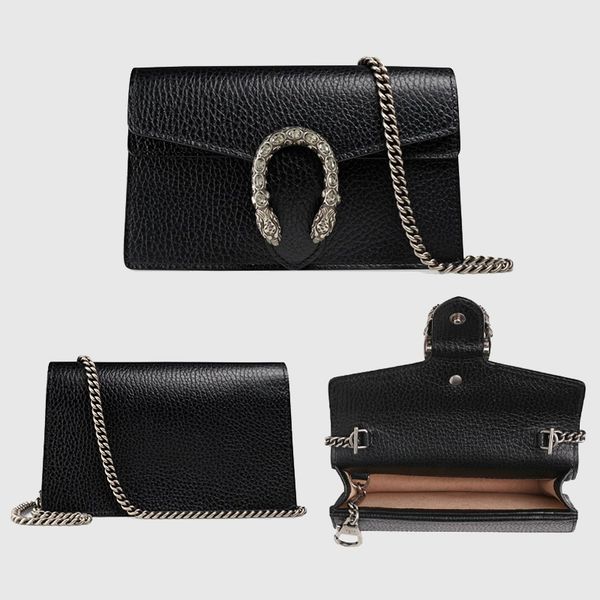 designer bags shoulder bags totes messenger bag 2 gs dionysus & marmont women fashion classic luxury handbag luxury genuine leather versatil
designer bags shoulder bags totes messenger bag 2 gs dionysus & marmont women fashion classic luxury handbag luxury genuine leather versatil