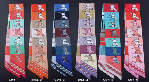 summer fall 100 silk scarf twilly kerchief luxury fashion horse print ribbon bandana neck hairband headscarf1401637, Blue;gray
summer fall 100 silk scarf twilly kerchief luxury fashion horse print ribbon bandana neck hairband headscarf1401637, Blue;gray