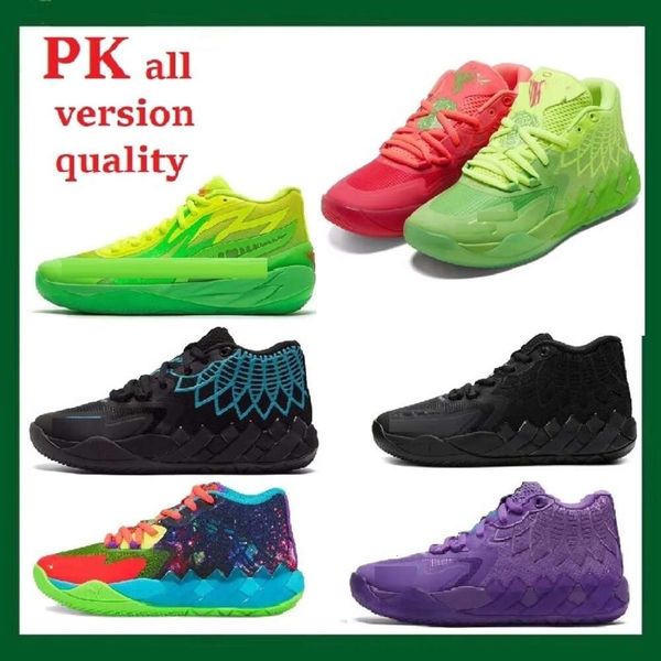 og boots og lamelo authentic og ball mb.01 basketball shoes pumps men rick and morty melo lamelos balls mb1 mb01 outdoor platform shoe sneak, Black
og boots og lamelo authentic og ball mb.01 basketball shoes pumps men rick and morty melo lamelos balls mb1 mb01 outdoor platform shoe sneak, Black
