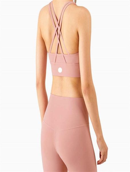 yoga outfit bra women yoga vest shockproof gathering high-intensity underwear sport outfits sportswear exercise & fitness wear #622279656
yoga outfit bra women yoga vest shockproof gathering high-intensity underwear sport outfits sportswear exercise & fitness wear #622279656