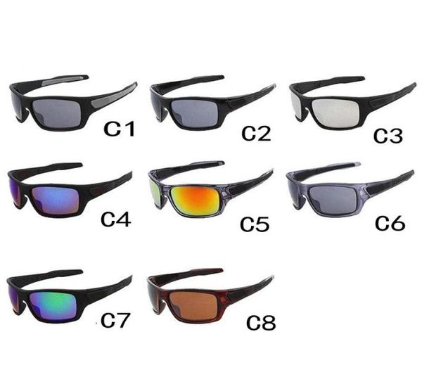 new men women eyewear good quality new fashion men women drving glasses sport sunglasses men brand designer fishing sunglasse 8471473, White;black
new men women eyewear good quality new fashion men women drving glasses sport sunglasses men brand designer fishing sunglasse 8471473, White;black