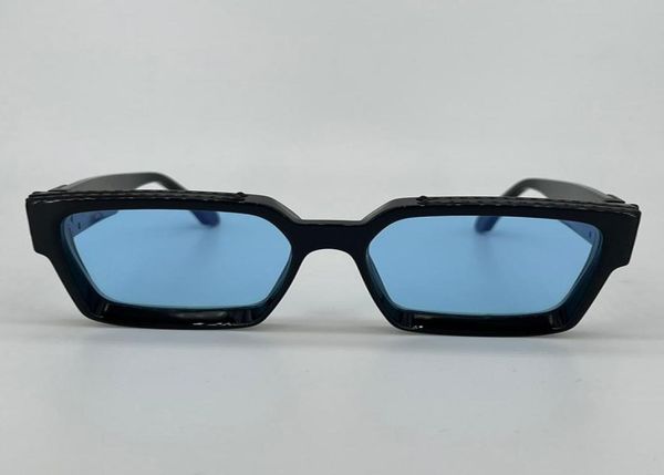 millionaire sunglasses for women summer style 1165 11 shiny gold antiultraviolet retro plate plank full frame fashion eye4140045, White;black
millionaire sunglasses for women summer style 1165 11 shiny gold antiultraviolet retro plate plank full frame fashion eye4140045, White;black
