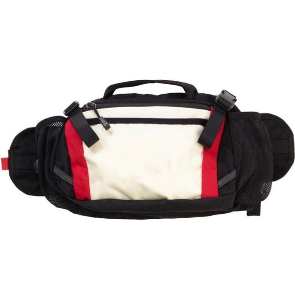mew canvas waist bag black yellow white fany pack crossbody bags with letters whole chest bags5115297
mew canvas waist bag black yellow white fany pack crossbody bags with letters whole chest bags5115297