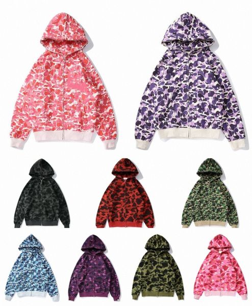 mens designer hoodie full zip up hoodies sportwear coat jogger crewneck bird casual long sleeve womens jackets hoody sweatshirt man tech fle, Black
mens designer hoodie full zip up hoodies sportwear coat jogger crewneck bird casual long sleeve womens jackets hoody sweatshirt man tech fle, Black