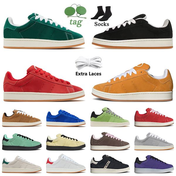 crystal white black red green campus 00s shoes mens womens designer low trainers dust cargo clear pink gum energy suede leather vintage plat
crystal white black red green campus 00s shoes mens womens designer low trainers dust cargo clear pink gum energy suede leather vintage plat