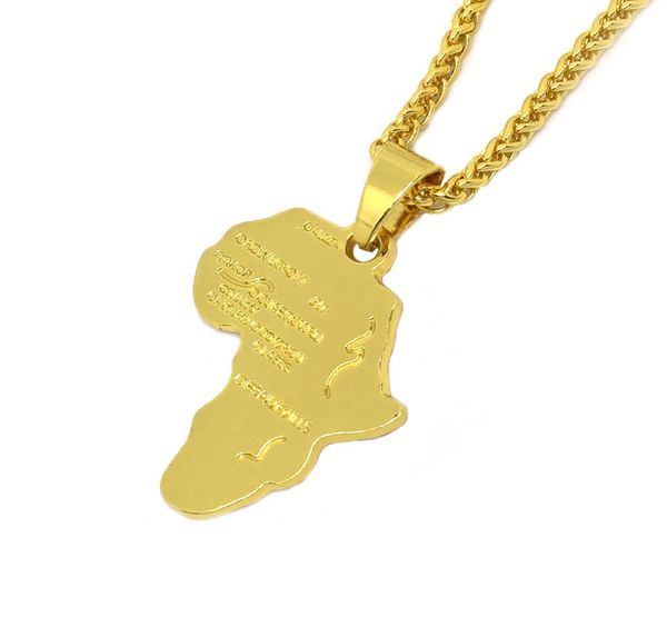 hiphop africa necklace gold color pendant chain african map gift for menwomen ethiopian jewelry trendy p5441304027, Silver
hiphop africa necklace gold color pendant chain african map gift for menwomen ethiopian jewelry trendy p5441304027, Silver