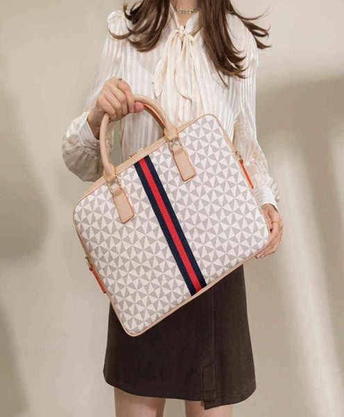 luxury brand lapbags business men briefcase men handbags business women bags shoulder bags 2205056406889
luxury brand lapbags business men briefcase men handbags business women bags shoulder bags 2205056406889
