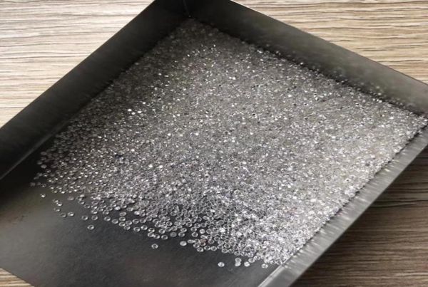 08mm29mm df color vvs clarity round brilliant cut macadam diamond stone 3ex cut synthetic loose diamonds detritus3594657, Black
08mm29mm df color vvs clarity round brilliant cut macadam diamond stone 3ex cut synthetic loose diamonds detritus3594657, Black