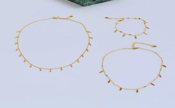 explosive necklace horn shape fashion designer sliver necklace fashion designmain pure silver necklace5882247, Black
explosive necklace horn shape fashion designer sliver necklace fashion designmain pure silver necklace5882247, Black