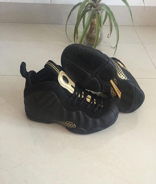 penny hardaway sneaker posite one black metallic gold mens sports shoes one training men sneakers size 8133308688
penny hardaway sneaker posite one black metallic gold mens sports shoes one training men sneakers size 8133308688