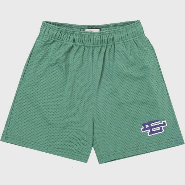 luxury man's classics short fashion ee basic shorts designers man women new york city skyline fitness gym casual pant mesh breathable b, White;black
luxury man's classics short fashion ee basic shorts designers man women new york city skyline fitness gym casual pant mesh breathable b, White;black
