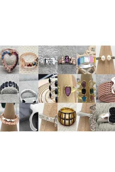 2022100 s925 sterling silver new simple temperament exquisite fresh sweet bear ring whole3032782
2022100 s925 sterling silver new simple temperament exquisite fresh sweet bear ring whole3032782