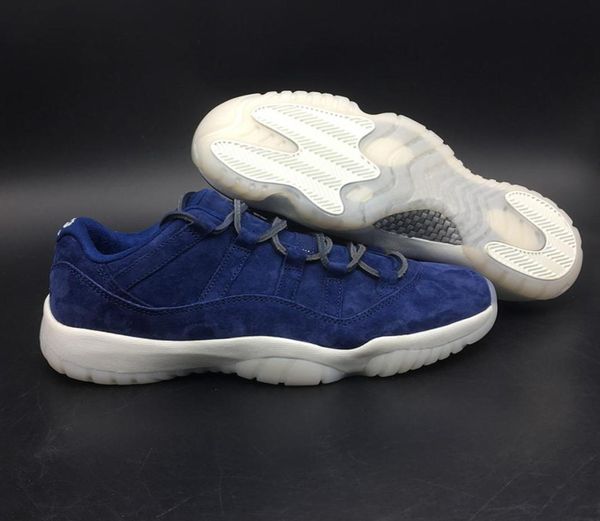 limited 11 jeter low re2pect men shoes 11s sailbinary blue suede athletic mens sports sneakers av21874418764917
limited 11 jeter low re2pect men shoes 11s sailbinary blue suede athletic mens sports sneakers av21874418764917