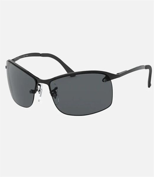 designer men039s sunglasses lightweight half rectangle frame soft comfortable adjustable nose pads 31834750254, White;black
designer men039s sunglasses lightweight half rectangle frame soft comfortable adjustable nose pads 31834750254, White;black