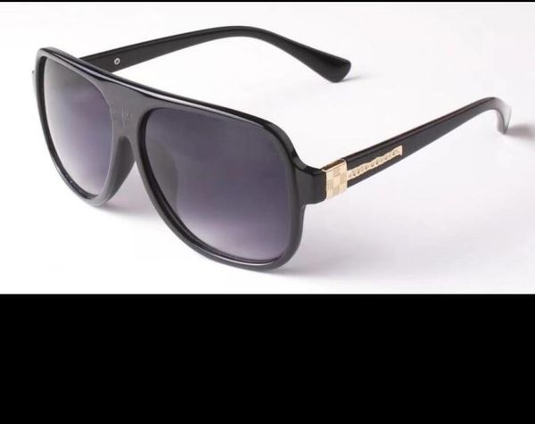 sunglasses eyewear brand design classic bees on the legs multi color frame polarized sun glasses 9127272271, White;black
sunglasses eyewear brand design classic bees on the legs multi color frame polarized sun glasses 9127272271, White;black