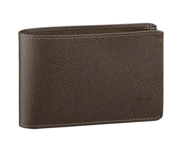 aber brand new multiple wallet mens real leather wallets for men m60895 popular wallets card holder wallet multiple short billfold8990847, Red;black
aber brand new multiple wallet mens real leather wallets for men m60895 popular wallets card holder wallet multiple short billfold8990847, Red;black