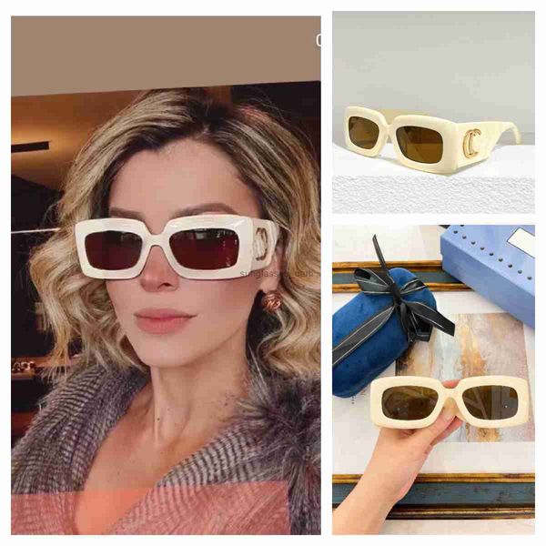 fashion sunglasses uv400 designer sunglasses men and women same style retro personality street trend p eyewear 56-16-145, White;black
fashion sunglasses uv400 designer sunglasses men and women same style retro personality street trend p eyewear 56-16-145, White;black