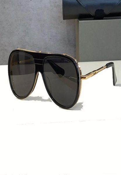 enduvr sunglasses men metal frame one mirror business style dts188 sunglasses designer women original box9675731, White;black
enduvr sunglasses men metal frame one mirror business style dts188 sunglasses designer women original box9675731, White;black