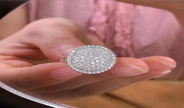 ins sell wedding rings stunning luxury jewelry 925 sterling silver pave white 5a cubic zircon cz diamond party sweet cute wome4798835, Slivery;golden
ins sell wedding rings stunning luxury jewelry 925 sterling silver pave white 5a cubic zircon cz diamond party sweet cute wome4798835, Slivery;golden