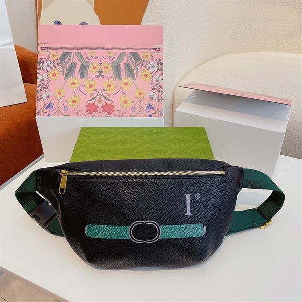 designer crossbody bags women mens leather bumbag shoulder bags fashion waist bum bag cross body handbags fanny pack purses 221013263p
designer crossbody bags women mens leather bumbag shoulder bags fashion waist bum bag cross body handbags fanny pack purses 221013263p