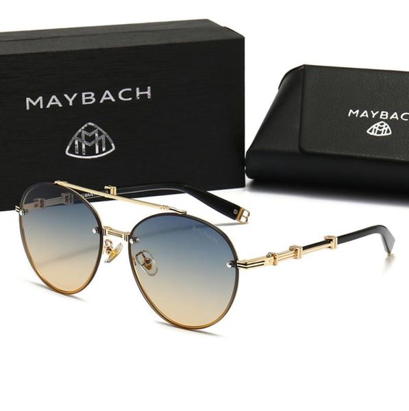 fashion men sunglasses sunshade glasses leopard head composite metal rimless optical frame classic rectangle square gold luxury sunglasses84, White;black
fashion men sunglasses sunshade glasses leopard head composite metal rimless optical frame classic rectangle square gold luxury sunglasses84, White;black