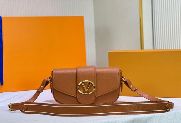 designer lady wallets carry purse handbag leather luxury classic fashion brand oneshoulder bulk shopping zipper handbag 451338101985, Red;black
designer lady wallets carry purse handbag leather luxury classic fashion brand oneshoulder bulk shopping zipper handbag 451338101985, Red;black