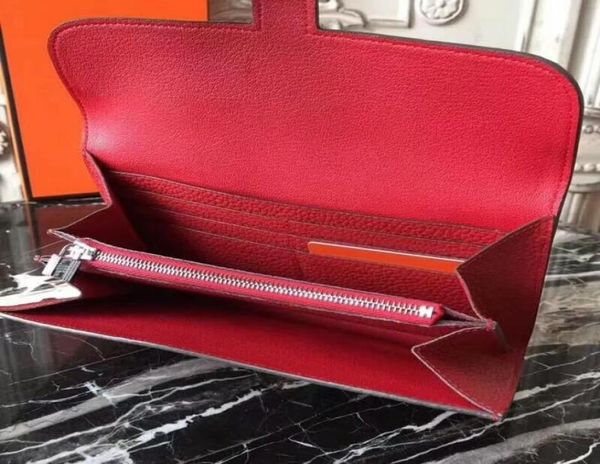 wallets constan long wallet calfskin classic hbutton women039s bag genuine leather6089456, Red;black
wallets constan long wallet calfskin classic hbutton women039s bag genuine leather6089456, Red;black