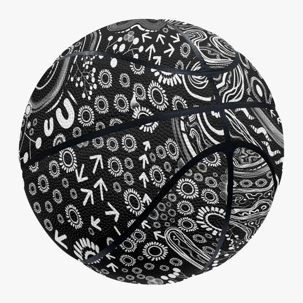 custom basketball diy basketball outdoor men women sports basketball game team training equipment factory direct sales 114246
custom basketball diy basketball outdoor men women sports basketball game team training equipment factory direct sales 114246