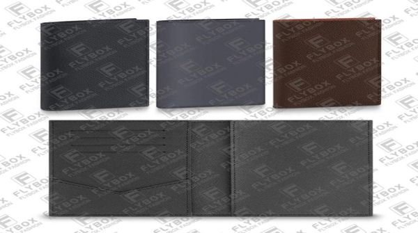 designer luxury fashion casual passport cover holders wallet coin purse key pouch 5a m64501 n64411 m64502 5613981, Brown;gray
designer luxury fashion casual passport cover holders wallet coin purse key pouch 5a m64501 n64411 m64502 5613981, Brown;gray