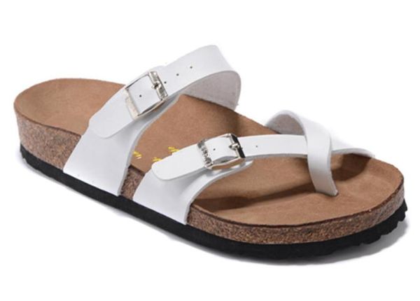 mayari arizona gizeh designer flip flops summer men women flats sandals cork slippers print mixed beach sandals fur slides 34461644721, Black
mayari arizona gizeh designer flip flops summer men women flats sandals cork slippers print mixed beach sandals fur slides 34461644721, Black