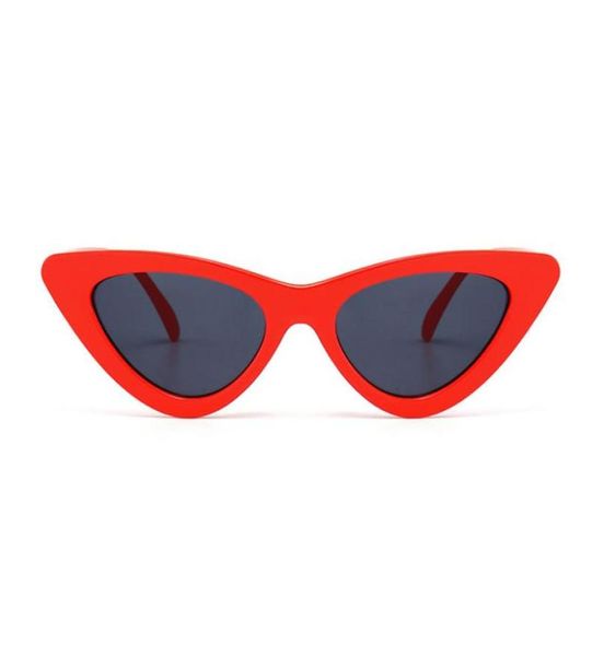 fashion trend cat eye sunglasses women retro 2020 brand designer cat eye sunglasses women vintage gradient female sun glasses6928835, White;black
fashion trend cat eye sunglasses women retro 2020 brand designer cat eye sunglasses women vintage gradient female sun glasses6928835, White;black