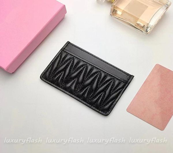 designer card holders women mini wallet 2023 fashion genuine leather luxury coin pocket ladies purse new credit cards holder 4 col1415394, Brown;gray
designer card holders women mini wallet 2023 fashion genuine leather luxury coin pocket ladies purse new credit cards holder 4 col1415394, Brown;gray