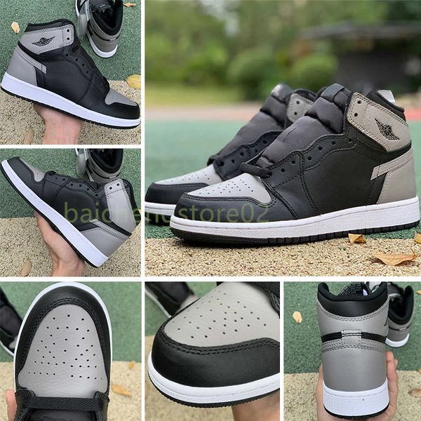 high og basketball shoes sneakers trainers silver royal toe shadow 2.0 black metallic smoke grey 36-47 us 5-14 size jumpman 1 1s b2
high og basketball shoes sneakers trainers silver royal toe shadow 2.0 black metallic smoke grey 36-47 us 5-14 size jumpman 1 1s b2