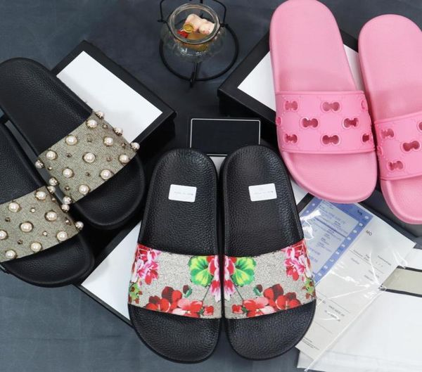men mens women sandals slides runner ararat flat slide slippers bone resin desert sand rubber west summer west brown8635282, Black
men mens women sandals slides runner ararat flat slide slippers bone resin desert sand rubber west summer west brown8635282, Black
