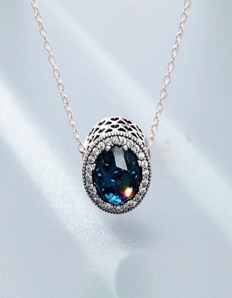 1pcs crystal pendant necklace multicolor stone fits 45cm+8cm chain women female birthday chirstmas gift n0037230326, Silver
1pcs crystal pendant necklace multicolor stone fits 45cm+8cm chain women female birthday chirstmas gift n0037230326, Silver