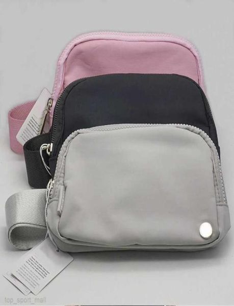 mini belt bag outdoor crossbody bag women men waist bags adjustable strap zip fanny pack5945281
mini belt bag outdoor crossbody bag women men waist bags adjustable strap zip fanny pack5945281