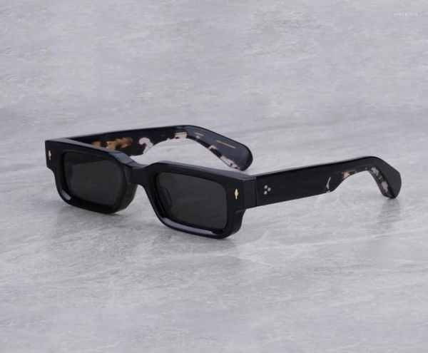 sunglasses s retro vintage rectangular polygon acetate frame astaire men marie women mage optical color lens6026167, White;black
sunglasses s retro vintage rectangular polygon acetate frame astaire men marie women mage optical color lens6026167, White;black