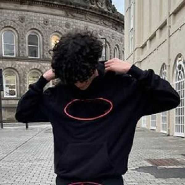 men's hoodies & sweatshirts printing hoodie loose high street y2k clothes casual clothingiegg, Black
men's hoodies & sweatshirts printing hoodie loose high street y2k clothes casual clothingiegg, Black