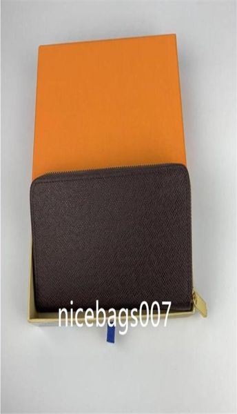 designer purses handbags luxury bag women wallets tote handbag coin totes crossbody men wallet leather bags retro clu4223925, Red;black
designer purses handbags luxury bag women wallets tote handbag coin totes crossbody men wallet leather bags retro clu4223925, Red;black