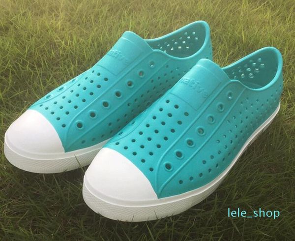 ative jefferson shoes sandals 2021 fashion lovers hole shoe brand flat casual native summer shoes size 36447312397, Black
ative jefferson shoes sandals 2021 fashion lovers hole shoe brand flat casual native summer shoes size 36447312397, Black