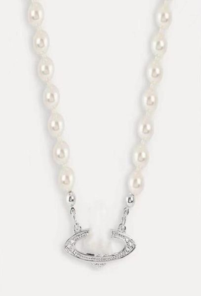 western west queen with the same wood star pearl necklace european and american fashion ins1 :1 brass plated clavicle women2289201, Silver
western west queen with the same wood star pearl necklace european and american fashion ins1 :1 brass plated clavicle women2289201, Silver
